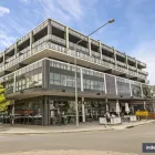 Business 7 image OZ PROPERTY REAL ESTATE - THE BEST REAL ESTATE AGENT QUEANBEYAN Real Estate Investment in Queanbeyan NSW