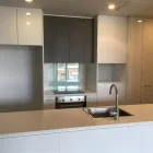 Business 8 image OZ PROPERTY REAL ESTATE - THE BEST REAL ESTATE AGENT QUEANBEYAN Real Estate Investment in Queanbeyan NSW