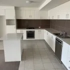 Business 9 image OZ PROPERTY REAL ESTATE - THE BEST REAL ESTATE AGENT QUEANBEYAN Real Estate Investment in Queanbeyan NSW