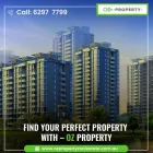 Business 10 image OZ PROPERTY REAL ESTATE - THE BEST REAL ESTATE AGENT QUEANBEYAN Real Estate Investment in Queanbeyan NSW