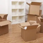 Business 2 image OZ REMOVALISTS PERTH Furniture Removalists & Movers in Perth WA