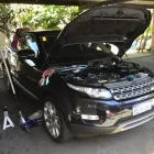 Business 1 image OZ WEST AUTOMOTIVE Vehicle Diagnostics in Innaloo WA