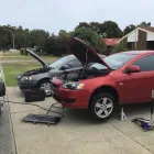 Business 5 image OZ WEST AUTOMOTIVE Vehicle Diagnostics in Innaloo WA