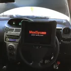 Business 8 image OZ WEST AUTOMOTIVE Vehicle Diagnostics in Innaloo WA