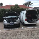 Business 9 image OZ WEST AUTOMOTIVE Vehicle Diagnostics in Innaloo WA