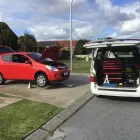 Business 12 image OZ WEST AUTOMOTIVE Vehicle Diagnostics in Innaloo WA