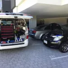 Business 13 image OZ WEST AUTOMOTIVE Vehicle Diagnostics in Innaloo WA