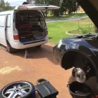 Business 14 image OZ WEST AUTOMOTIVE Vehicle Diagnostics in Innaloo WA