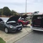 Business 16 image OZ WEST AUTOMOTIVE Vehicle Diagnostics in Innaloo WA