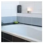 Business 1 image OZI TILING Tiles in Dandenong VIC