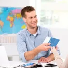 Business 1 image OZTRIP SERVICES WORK & STUDY IN AUSTRALIA Visa Services in Sydney NSW
