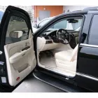 Business 2 image OZWRECK Engine Reconditioning in Melbourne VIC