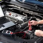 Business 3 image OZWRECK Engine Reconditioning in Melbourne VIC
