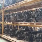 Business 1 image OZWRECK Engine Reconditioning in Melbourne VIC
