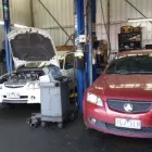 Business 4 image OZWRECK Engine Reconditioning in Melbourne VIC