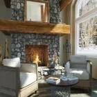 Business 2 image P CASTILLO STONEWORK Stone Vanity in Dandenong South VIC