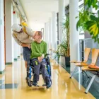 Business 1 image PACIFIC COMMUNITY CARE Disability Services & Care Organisations in Trevallyn TAS