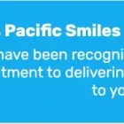 Business 1 image PACIFIC SMILES DENTAL, CRANBOURNE Tooth Extraction in Cranbourne VIC
