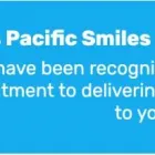 Business 1 image PACIFIC SMILES DENTAL, SYDNEY CBD Tooth Extraction in Sydney NSW