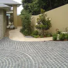Business 1 image PACIFICO STONE Tiles in Caringbah NSW