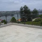 Business 2 image PACIFICO STONE Tiles in Caringbah NSW