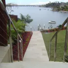 Business 3 image PACIFICO STONE Tiles in Caringbah NSW