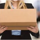 Business 1 image PACKING AND REMOVALS SYDNEY Removalist in Sydney NSW