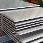 Business 1 image PADMAVATI STEEL & ENGG. CO. Manufacturing Engineers in Sydney NSW