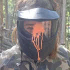 Business 1 image PAINTBALL SAMFORD stamford paintball in Yugar QLD