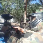 Business 3 image PAINTBALL SAMFORD stamford paintball in Yugar QLD