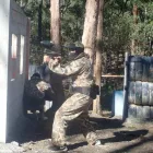 Business 4 image PAINTBALL SAMFORD stamford paintball in Yugar QLD