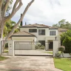 Business 1 image PAINTER PERTH Painters And Decorators in Perth WA