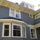 Business 1 image PAINTING CONTRACTOR EASTERN SUBURBS - ATLANTIC PAINTERS Painters & Decorators in Sydney NSW