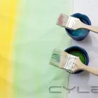 Business 1 image PAINTING GUYS Painters in Kalorama VIC