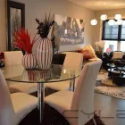 Business 3 image PAINTING GUYS Painters in Kalorama VIC