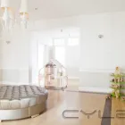 Business 7 image PAINTING GUYS Painters in Kalorama VIC