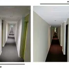 Business 2 image PAINTING PROS Painters And Decorators in Caringbah NSW