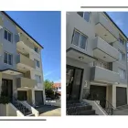 Business 3 image PAINTING PROS Painters And Decorators in Caringbah NSW