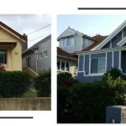 Business 5 image PAINTING PROS Painters And Decorators in Caringbah NSW