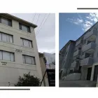 Business 6 image PAINTING PROS Painters And Decorators in Caringbah NSW