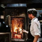 Business 1 image PALERMO Restaurants in Melbourne VIC