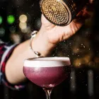 Business 2 image PALERMO Restaurants in Melbourne VIC