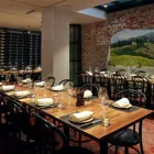 Business 3 image PALERMO Restaurants in Melbourne VIC