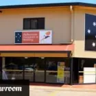 Business 1 image PALMERSTON FURNITURE & BEDDING Mattresses in Yarrawonga NT