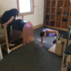 Business 2 image PANACEA Health & Fitness - Centres & Services in Norwood SA