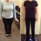 Business 1 image PANACEA Health & Fitness - Centres & Services in Norwood SA