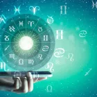 Business 1 image PANDITH ESHWAR Astrology in Melbourne VIC