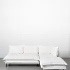 Business 3 image PAPAYA Interior Designers in Camperdown NSW