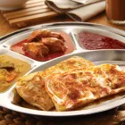 Business 4 image PAPPARICH Restaurants in Sydney NSW