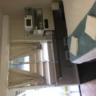 Business 4 image PARADISE LODGE MOTEL Motels in Mackay QLD